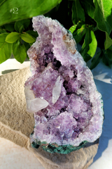 Amethyst