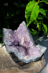 Amethyst